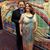 Mindy Valtierra's profile image