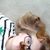 Ella Bella's profile image