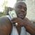 KeithNephew Carter's profile image