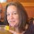Meghan Kaloski's profile image