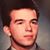 Michael Andrew Koczko's profile image