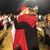 Karen Bulloch's profile image