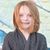 Jodi Morgan Tabor's profile image