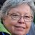 Karen Kimball's profile image