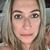 Betsey Freedman-Kimbrell's profile image