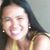 Mariz Goncer Dinglasa's profile image