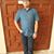 Joshua Balondo's profile image