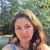 Lavina Loran's profile image