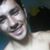 Renzo Ledesma's profile image