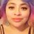 Ana Perez's profile image