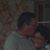 Zenen Castillo's profile image