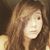 Ashley Estep's profile image