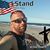 John Davis's profile image