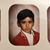Robert Canas's profile image