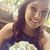 Whitney Marie Forseth's profile image