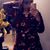 Rosey Bullard's profile image