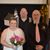 Laurie Sapiel Perry's profile image