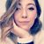 Autumn Grant's profile image