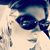 Annie Harrison's profile image