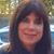 Jo Anne Nance's profile image