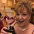 Dena Bridgewater's profile image