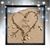 Cynthia A. Buenzow's profile image