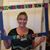 Kathy Groth Jones's profile image