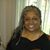 Paula Francis's profile image