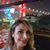 Souhaila Yamak Hadid's profile image