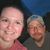 DaleandBrandi Montgomery's profile image