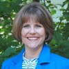 Susan G.'s profile image