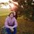 Lauren Robinson's profile image
