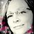 Nita Rae Sisco's profile image