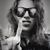 Rachel Noonan's profile image
