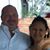 Wayne Wingett's profile image