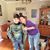 Vickie Farmer's profile image