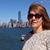 Debbie Creekmore McGrew's profile image