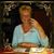 Nadine Crupi's profile image
