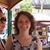 Hanna Benshabbat's profile image