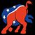 Bubba Smith's profile image