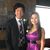 Nguyen Vu's profile image