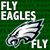 Doug Kelchner's profile image