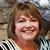 Mary-Lou Mike Carney's profile image