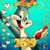 Walter Johnson's profile image