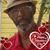 Barbara Lewis Myles's profile image