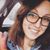 Emily Schnelting's profile image