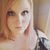 Haley Devin's profile image