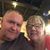 Marcia Gatlin Deville's profile image