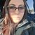 Jessica Poirier's profile image