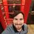 Richard Hadad's profile image